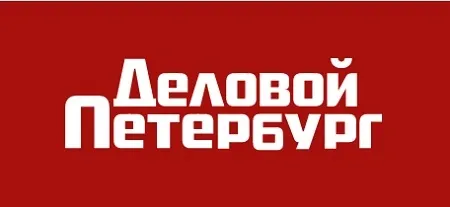 В Пушкине запустили промышленный накопитель электроэнергии