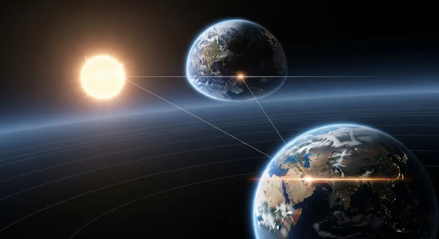 Что такое инсоляция и почему она важна - фото 2