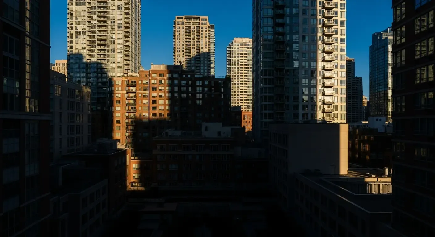 Что такое инсоляция и почему она важна - фото 3