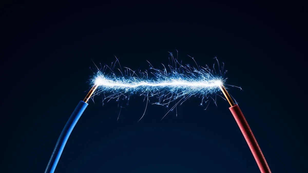 Что нам известно о токах высокой и низкой частоты - фото 2