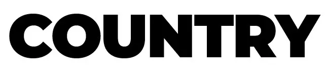 Лучше любого ИБП для дома: накопитель энергии VOLTS. Свет в доме без перебоев. Кейс компании