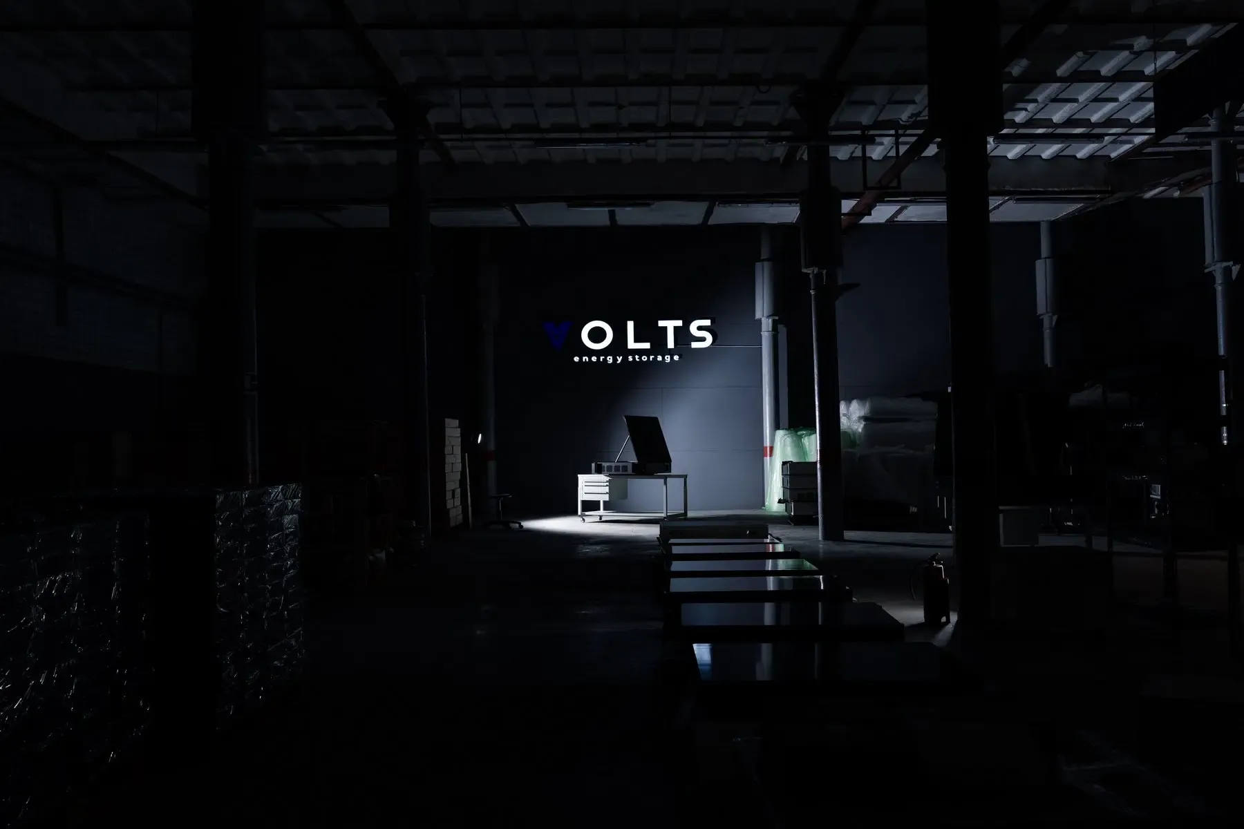 Как работает плата управления электроэнергией VOLTS: сборка и функции - фото 4