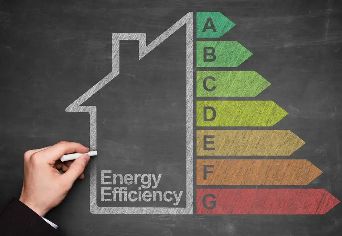 Проблема парниковых газов: как сократить вредные выбросы в атмосферу - фото 3