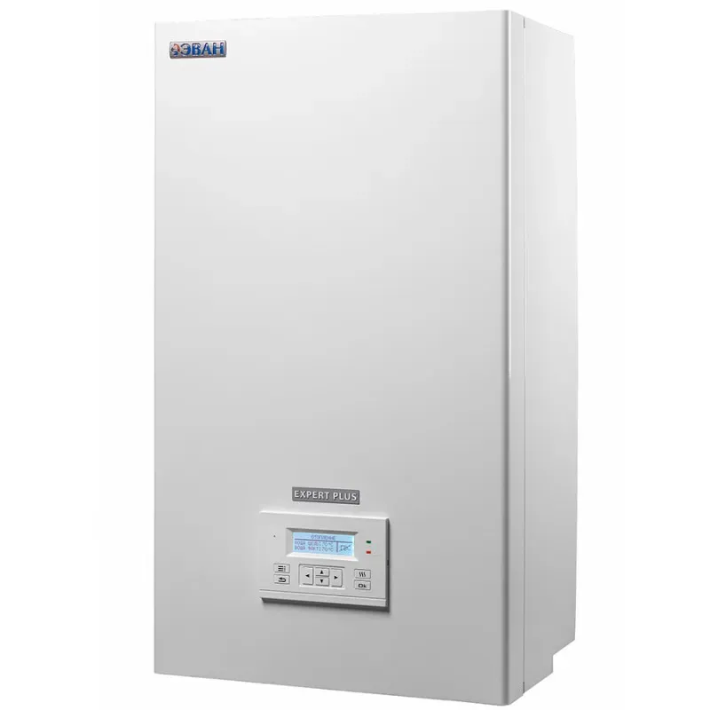 Скачки напряжения в сети: как защитить дорогую технику (котел, холодильник, ТВ) с помощью VOLTS - фото 3