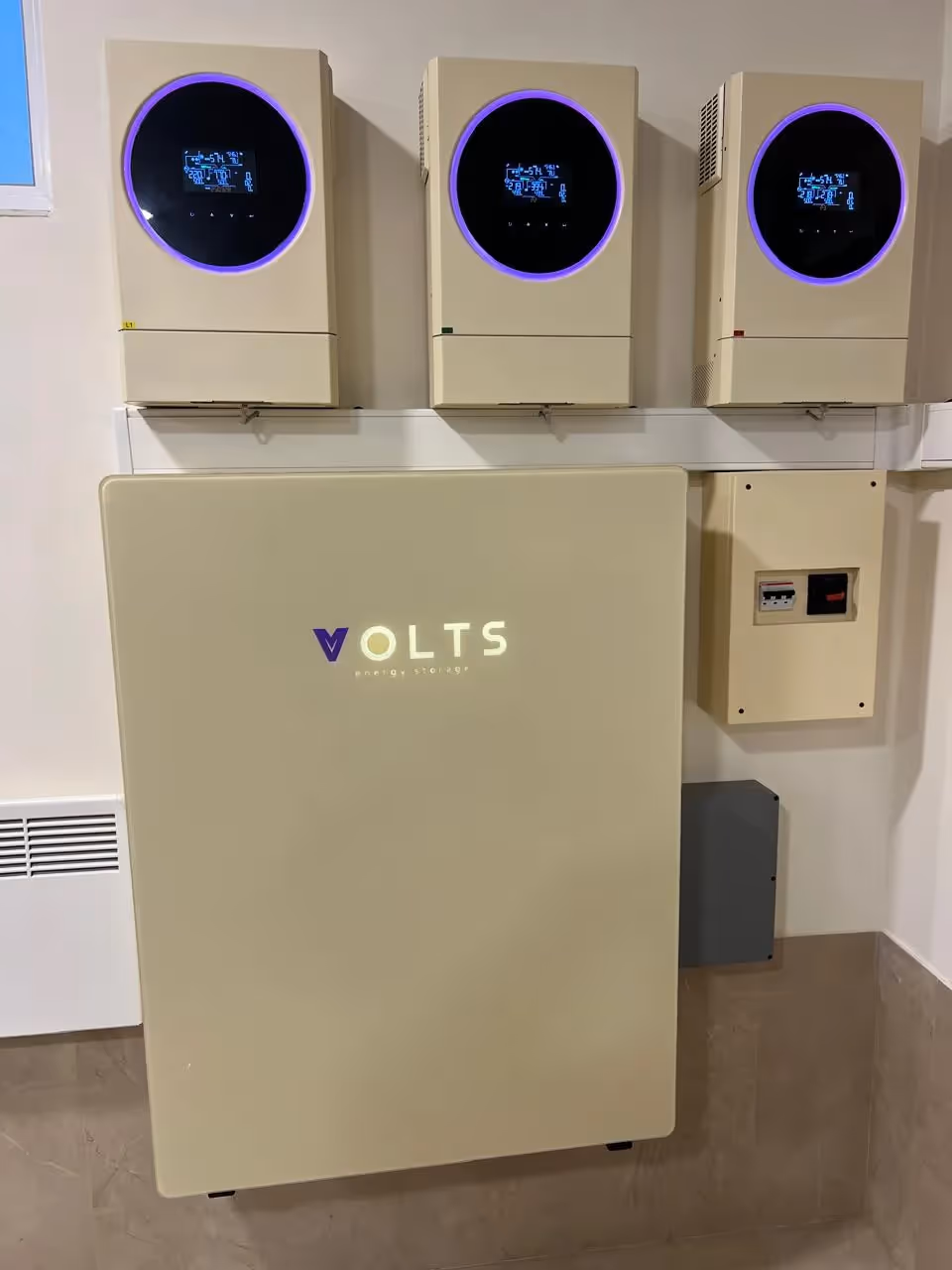 Итоговый результат 2