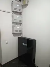 Автономный дом на Вятке или в Подмосковье: подборка решений с установками VOLTS - фото 3