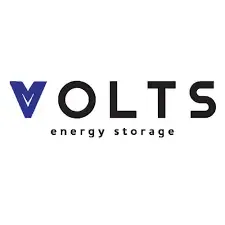 Автономный дом на Вятке или в Подмосковье: подборка решений с установками VOLTS - фото 4
