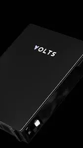 Накопитель энергии против дизель-генератора: считаем стоимость 1 кВт·ч и затраты на обслуживание - фото 4