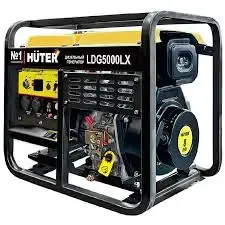 Что лучше для частного дома: генератор, ИБП или накопитель энергии? Сравнение 2026 - фото 2