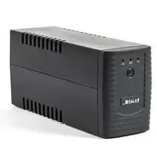 Что лучше для частного дома: генератор, ИБП или накопитель энергии? Сравнение 2026 - фото 3