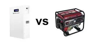 Отключения света больше не проблема: как работает современный домашний накопитель энергии? - фото 4