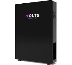 Что лучше для частного дома: генератор, ИБП или накопитель энергии? Сравнение 2026 - фото 4