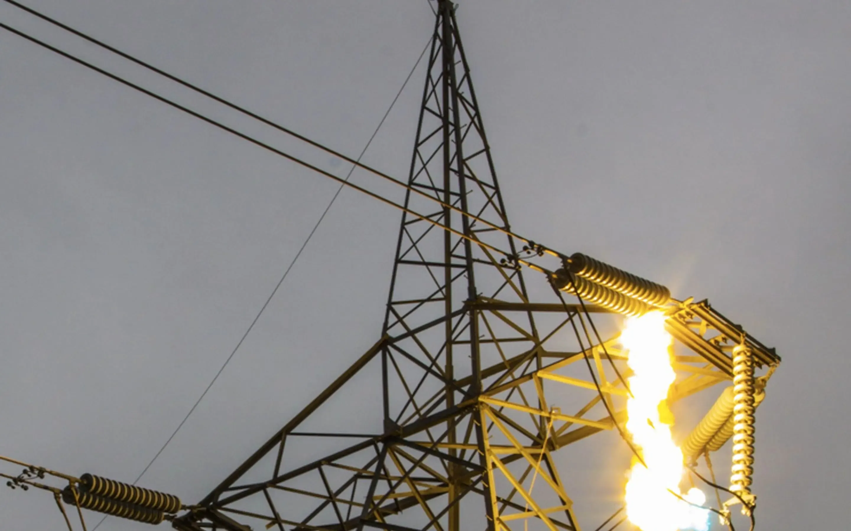 Блэкауты: что это такое и почему они происходят - фото 2Блэкауты: что это такое и почему они происходят - фото 3