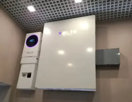 Почему ИБП и генераторы уходят в прошлое: 5 причин установить дома накопитель электроэнергии - фото 5