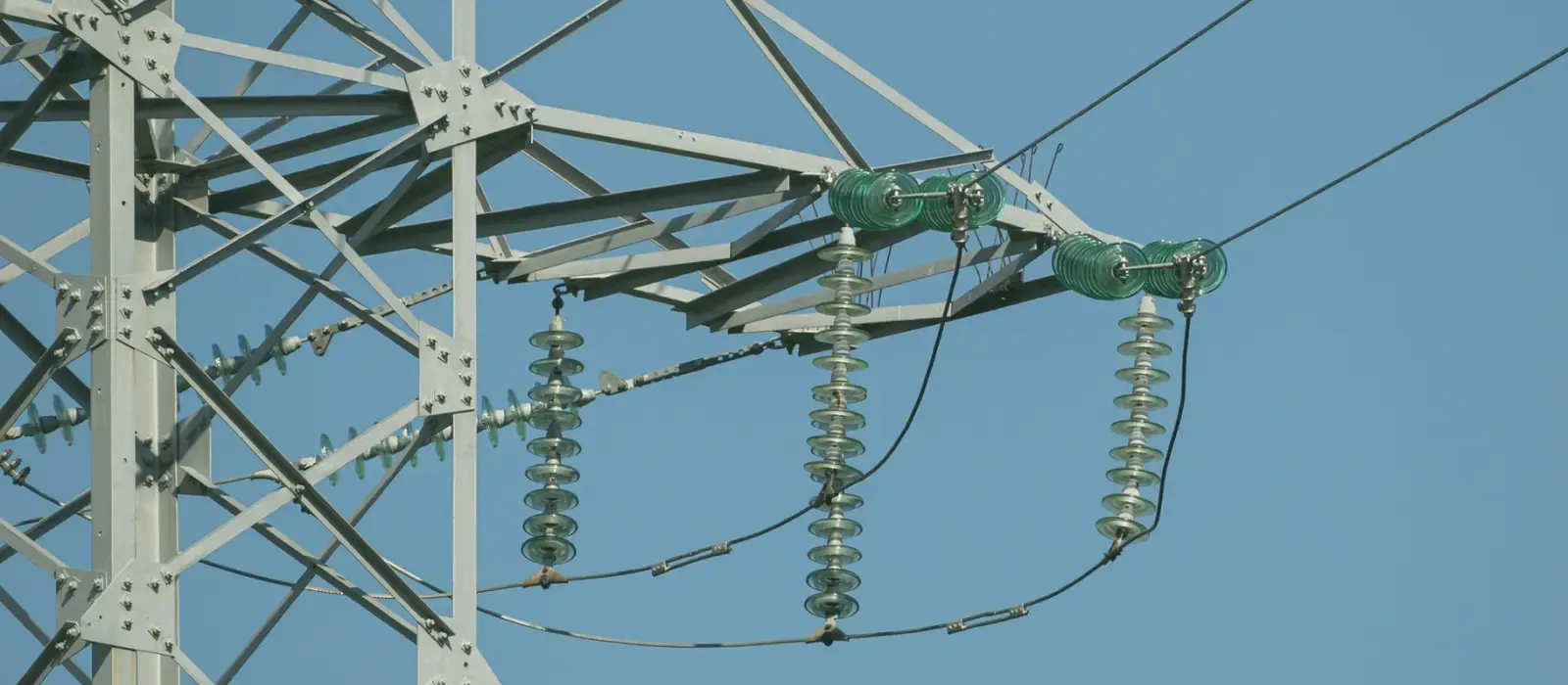 Как происходит подача электроэнергии в наши дома - фото 4