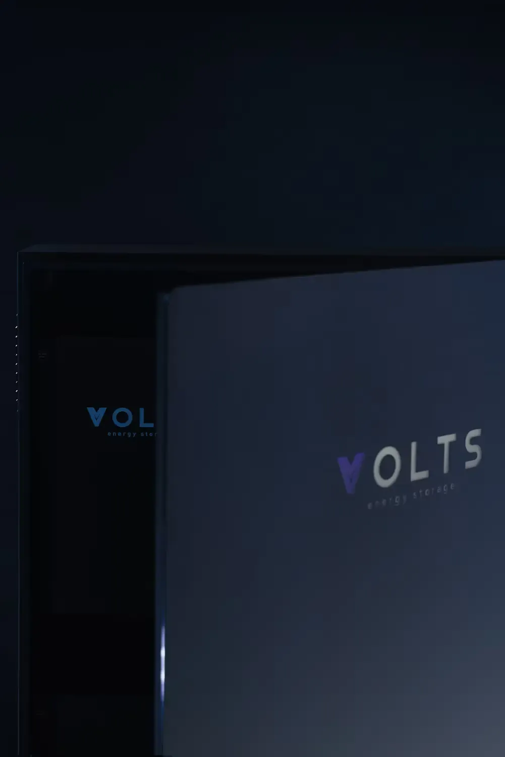 Как VOLTS встраивается в экосистему умного дома. Обзор функций приложения: мониторинг, статистика, управление энергией со смартфона в реальном времени. - фото 4