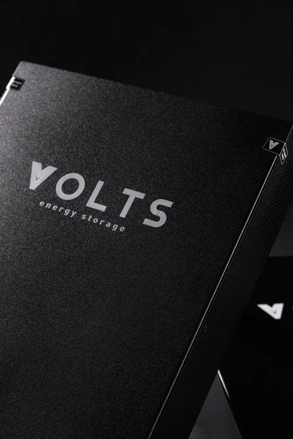 Как VOLTS встраивается в экосистему умного дома. Обзор функций приложения: мониторинг, статистика, управление энергией со смартфона в реальном времени. - фото 5