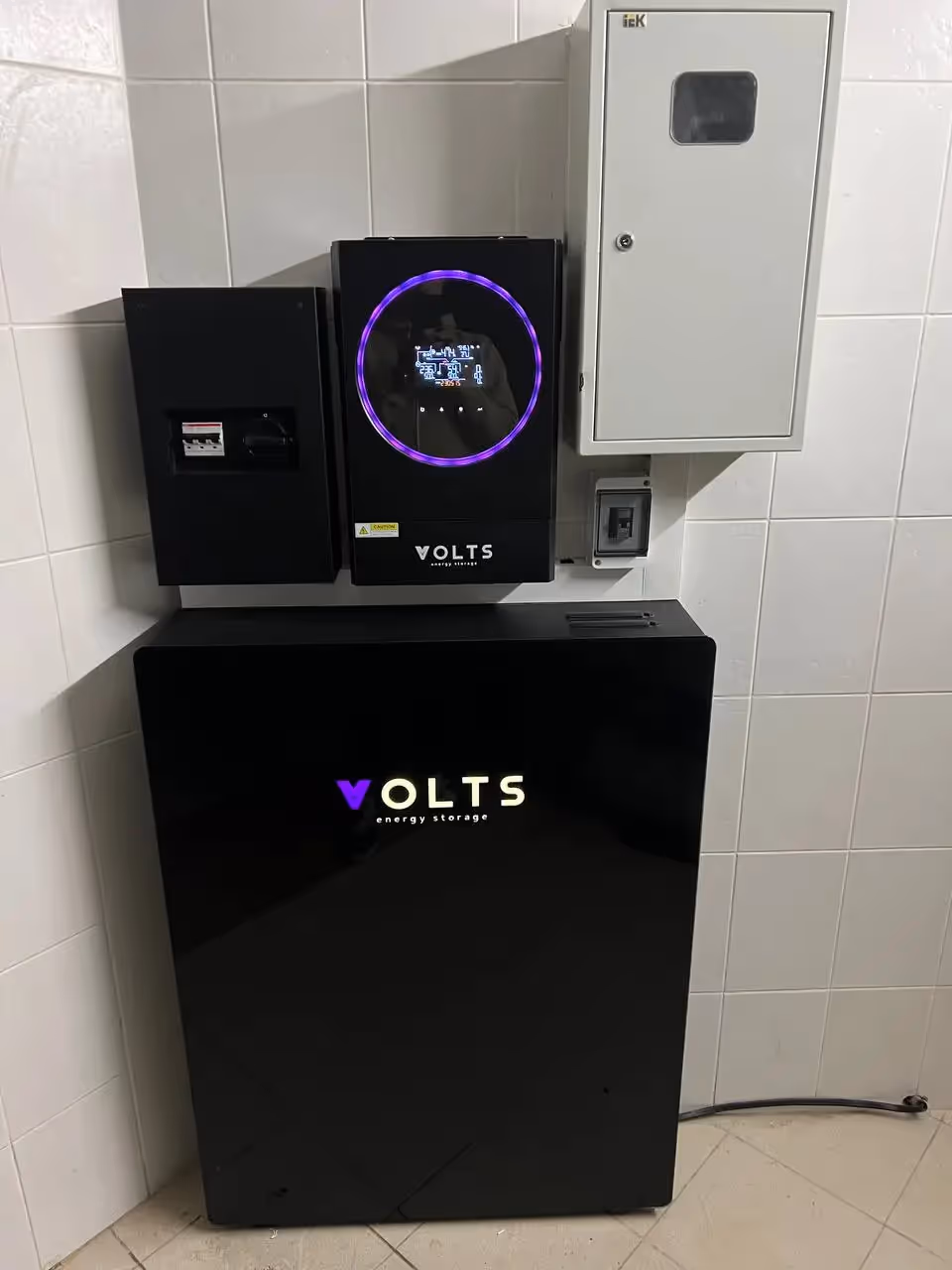 Загородный дом в с. Ольгинка, Краснодарский край - фото 1