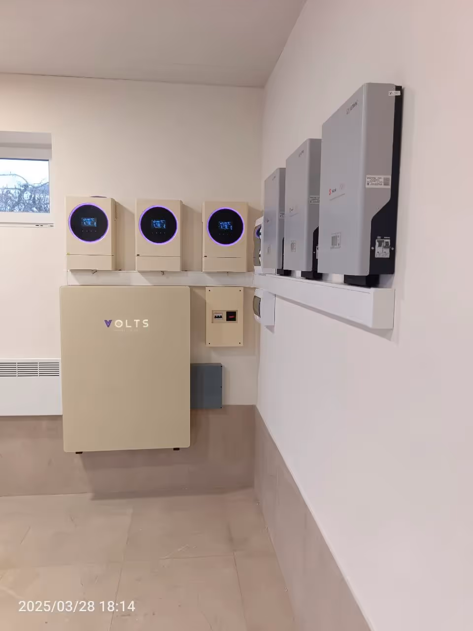 Итоговый результат 3