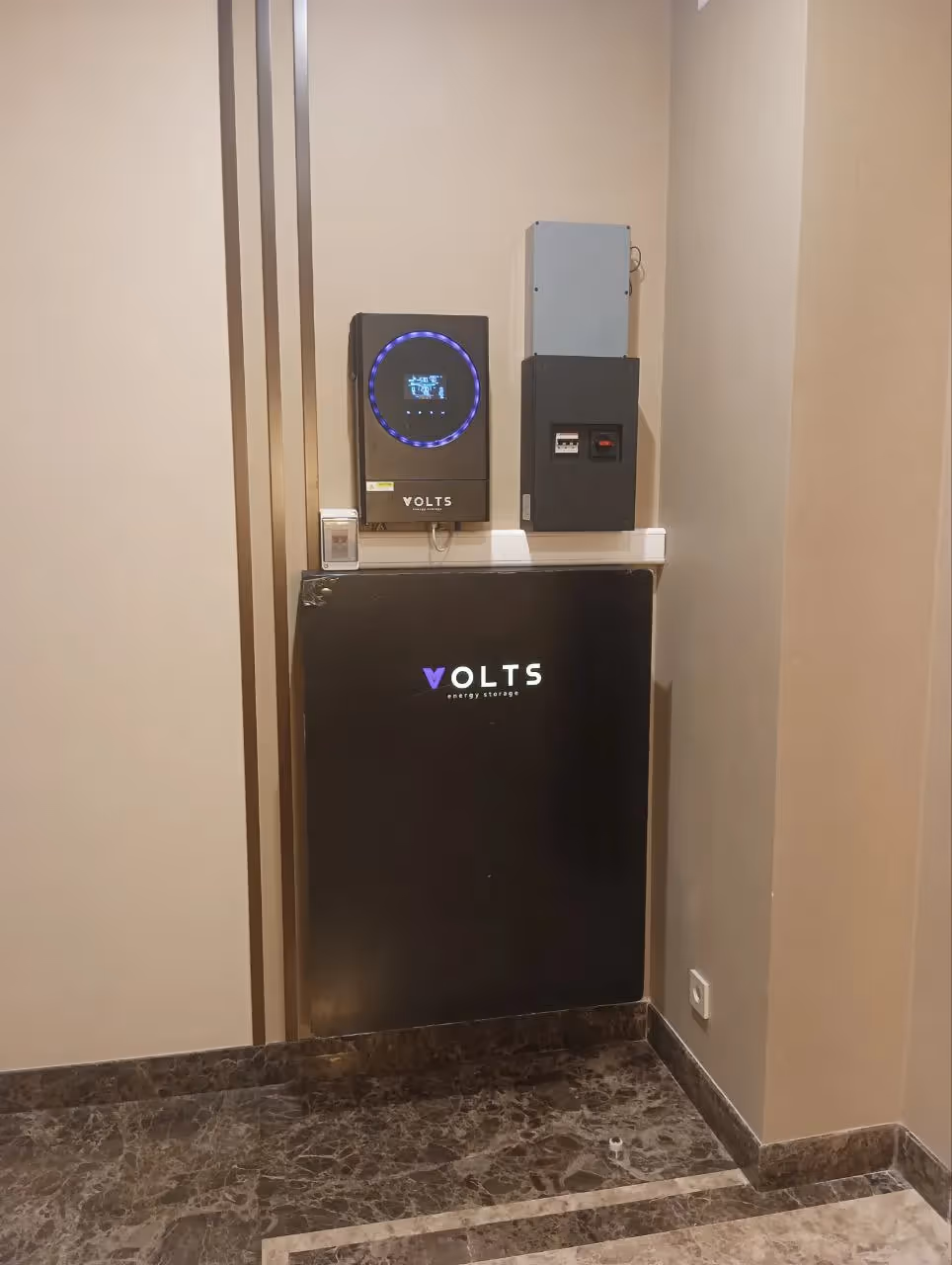 Итоговый результат 1