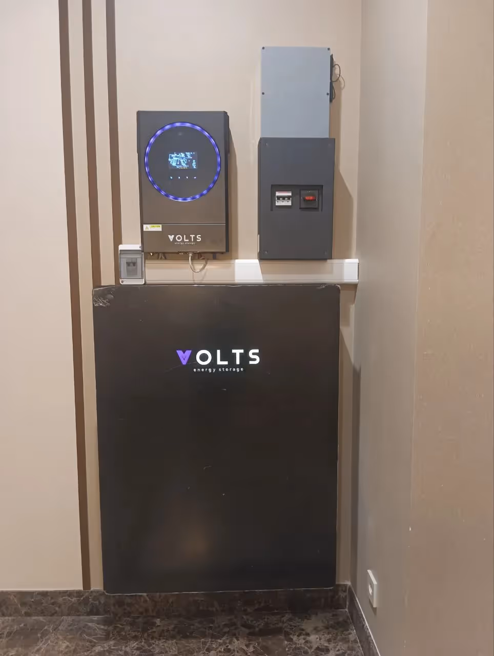 Итоговый результат 4