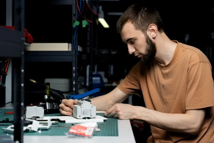 Увеличение мощности электроэнергии в частном доме: способы и сроки - фото 5