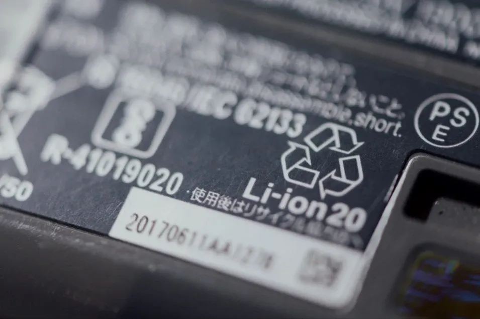 Альтернатива генератору в частном доме: чем можно заменить, плюсы и минусы разных устройств - фото 5