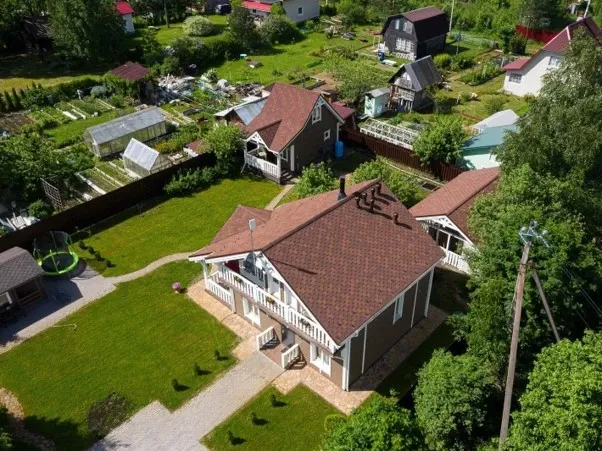 Какое резервное электроснабжение для дома выбрать: сравнение источников питания - фото 3