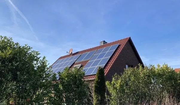 Какое резервное электроснабжение для дома выбрать: сравнение источников питания - фото 5