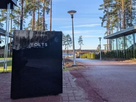 Какое резервное электроснабжение для дома выбрать: сравнение источников питания - фото 6