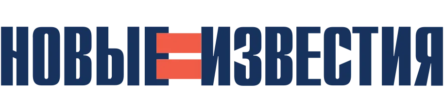 Электросети в России изношены на 50-70%: где ждать новых отключений электричества?