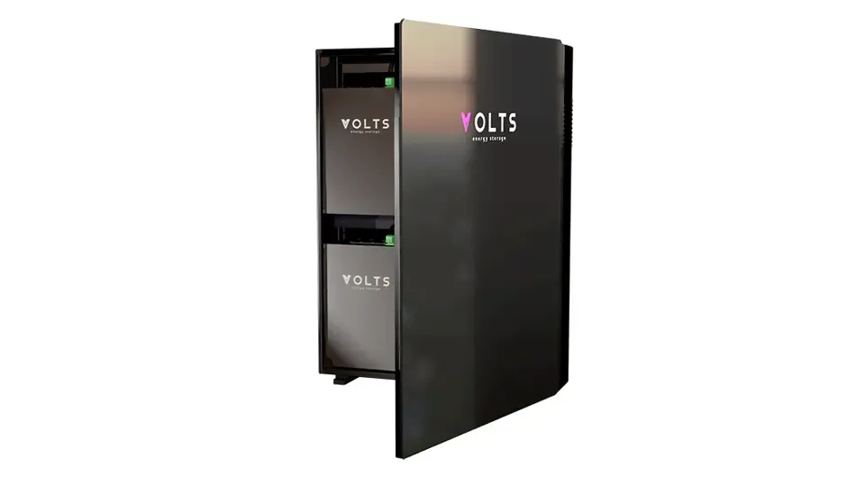 Ликбез по аккумуляторам: почему LiFePO4 — самый безопасный и долговечный выбор для дома - фото 5