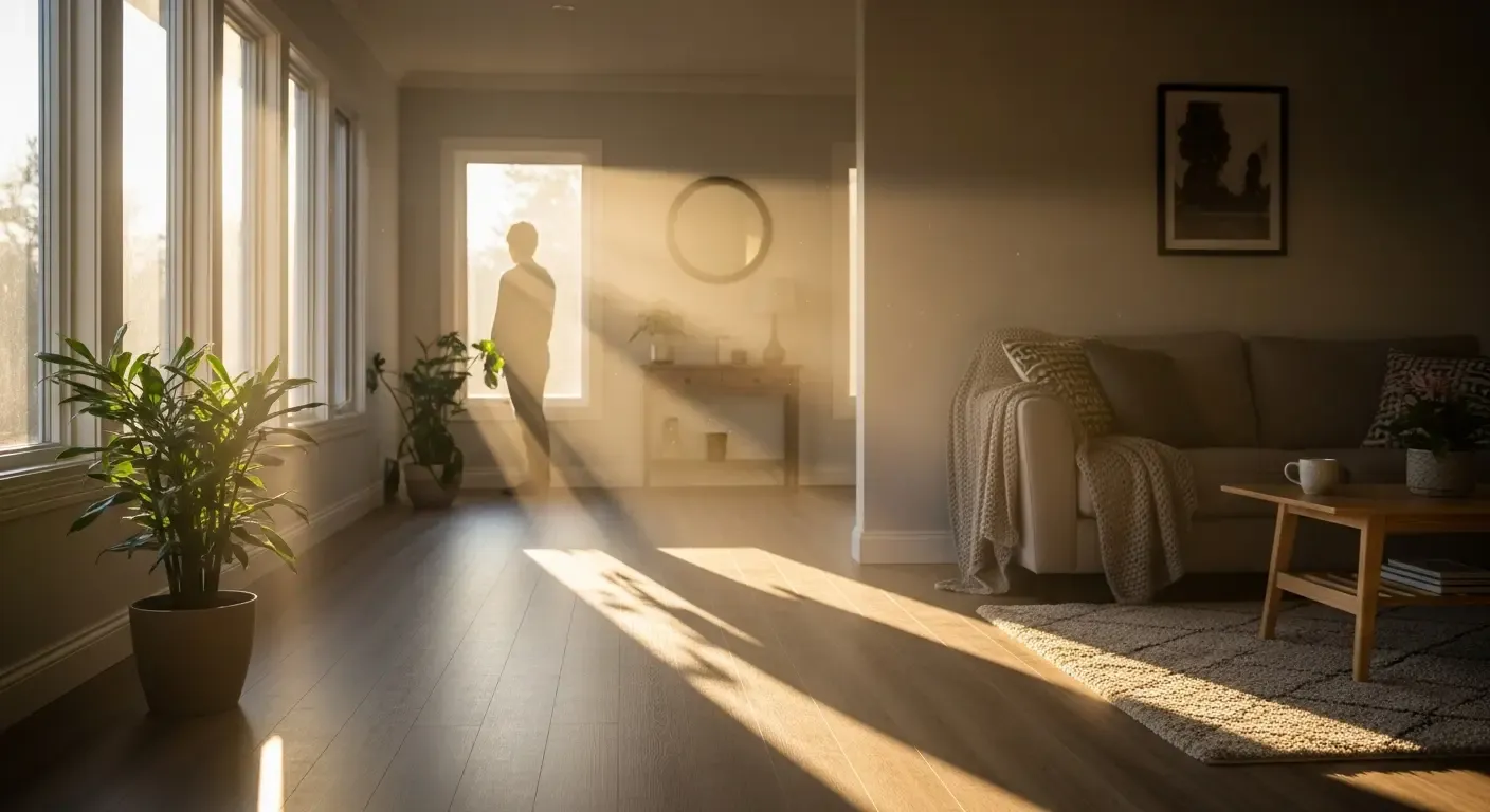 Что такое инсоляция и почему она важна - фото 4